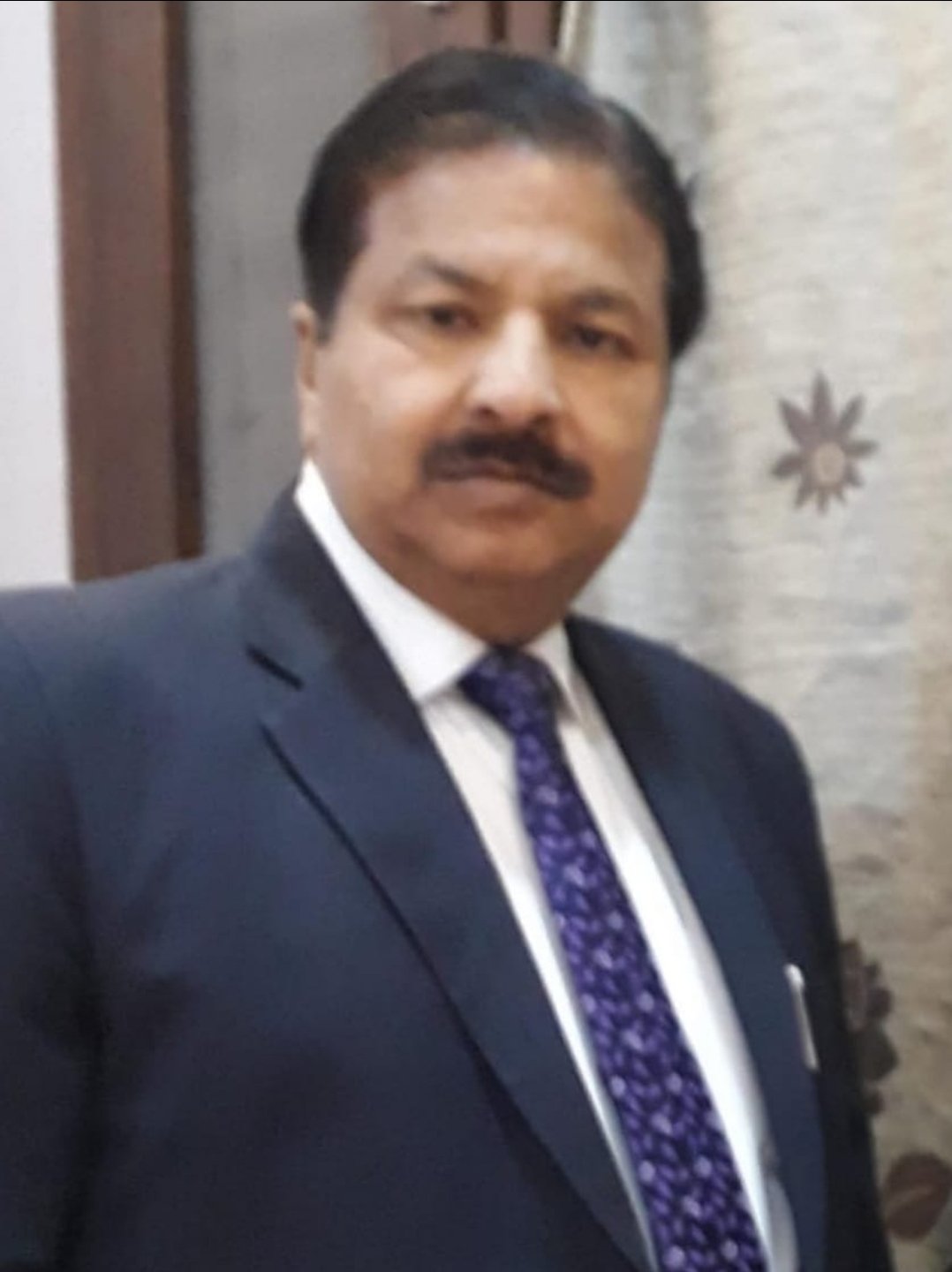 Screenshot_20210806-131642_WhatsApp