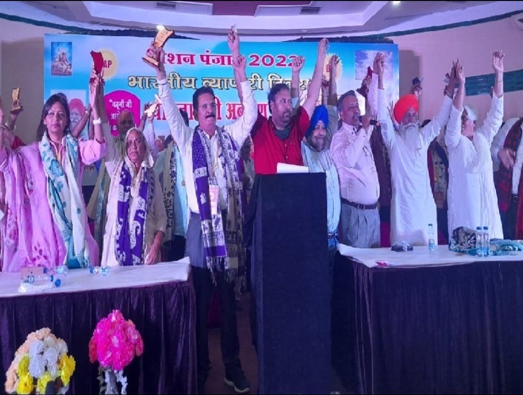 Screenshot_20210809-235546_Samsung Internet