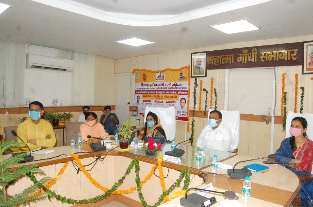 Screenshot_20210812-141223_WhatsApp