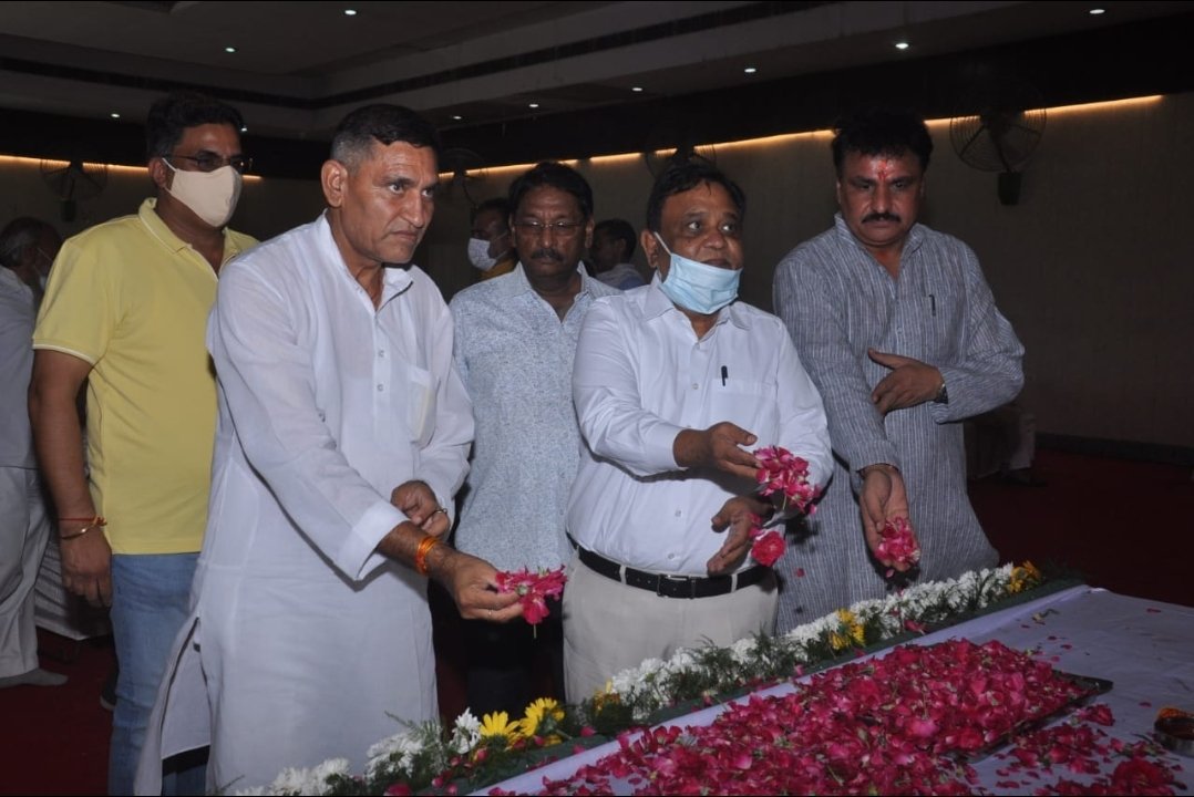 Screenshot_20210812-141627_WhatsApp