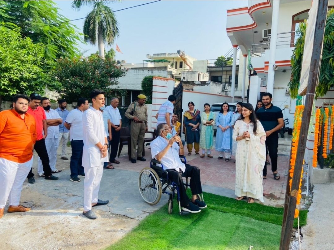 Screenshot_20210815-090716_WhatsApp