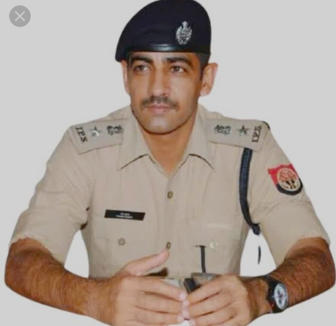 Screenshot_20210818-000258_WhatsApp