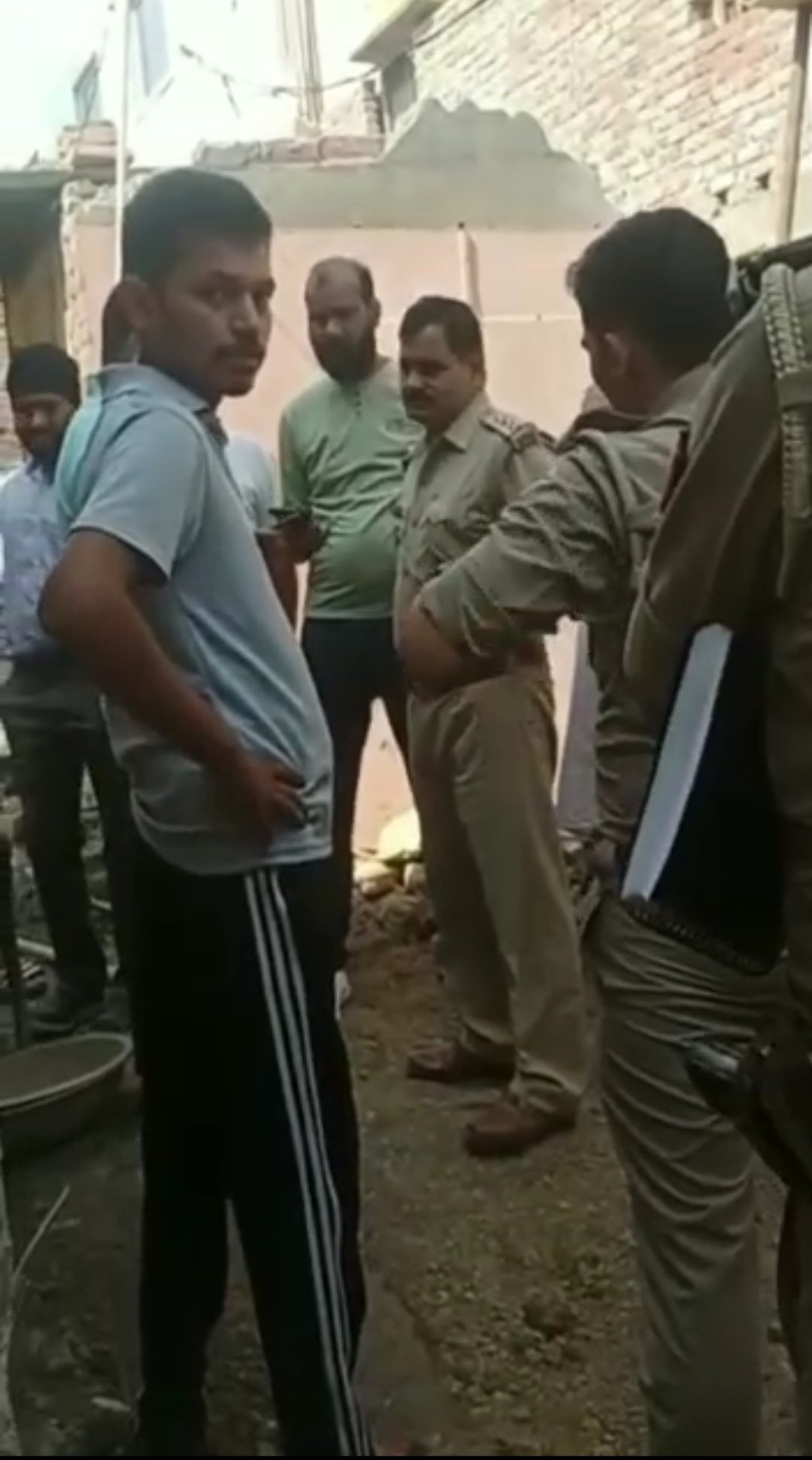 Screenshot_20221025-191253_Video-Player